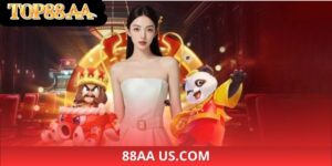 Link Dự Phòng 88aa Us.Com: Vào Ngay Khi Bị Chặn, Cực Dễ!