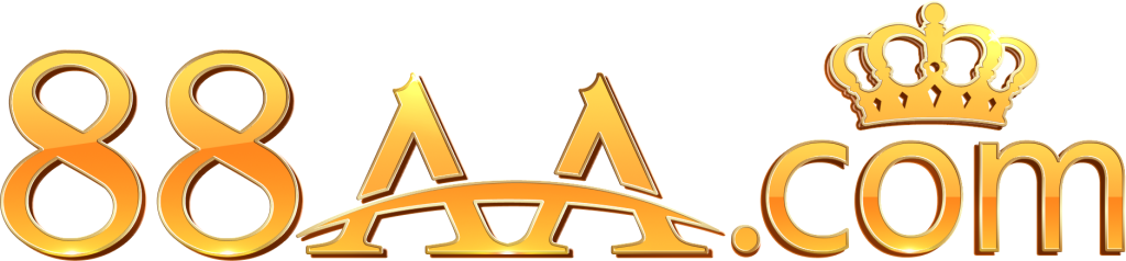 88aa.com
